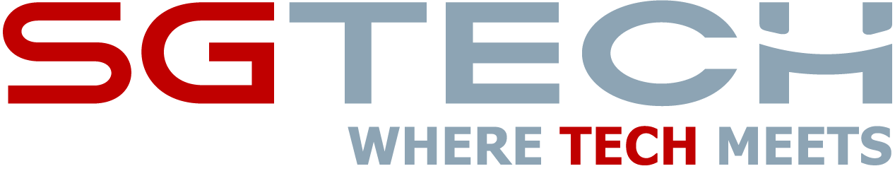SGTech_Landing Page.png